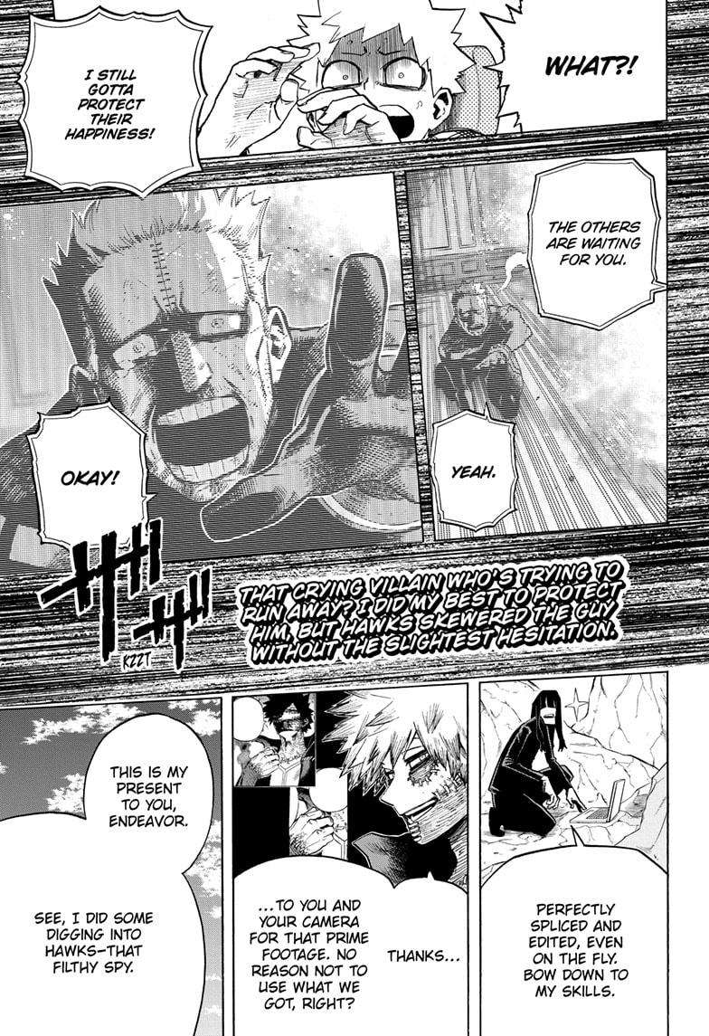 chapter291